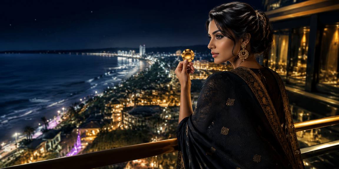 tk44 apps tk44 apps - এসেস এন্ড এইটস লাইভ ক্যাসিনো স্লট